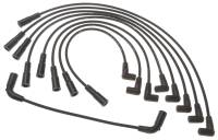 ACDelco - ACDelco 9718Q - Spark Plug Wire Set - Image 2