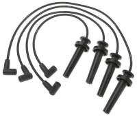 ACDelco - ACDelco 9744QQ - Spark Plug Wire Set - Image 2
