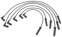 ACDelco - ACDelco 9746QQ - Spark Plug Wire Set - Image 2