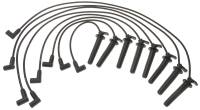 ACDelco - ACDelco 9748J - Spark Plug Wire Set - Image 2