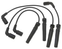 ACDelco - ACDelco 974A - Spark Plug Wire Set - Image 2