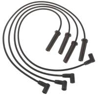 ACDelco - ACDelco 9764C - Spark Plug Wire Set - Image 2