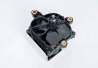 ACDelco - ACDelco 98158125 - Transfer Case Four Wheel Drive Actuator - Image 3