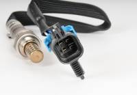 ACDelco - ACDelco AFS106 - Heated Oxygen Sensor - Image 1