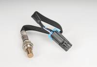 ACDelco - ACDelco AFS106 - Heated Oxygen Sensor - Image 2