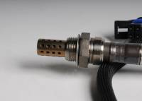 ACDelco - ACDelco AFS108 - Heated Oxygen Sensor - Image 1