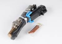 ACDelco - ACDelco AFS109 - Heated Oxygen Sensor - Image 3