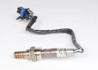 ACDelco - ACDelco AFS123 - Heated Oxygen Sensor - Image 3