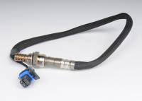 ACDelco - ACDelco AFS137 - Heated Oxygen Sensor - Image 3