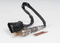 ACDelco - ACDelco AFS138 - Heated Oxygen Sensor - Image 3