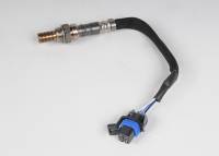 ACDelco - ACDelco AFS141 - Heated Oxygen Sensor - Image 3