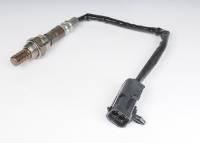 ACDelco - ACDelco AFS73 - Heated Oxygen Sensor - Image 3