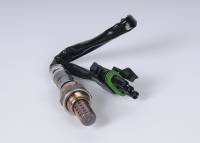 ACDelco - ACDelco AFS74 - Heated Oxygen Sensor - Image 2