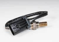 ACDelco - ACDelco AFS75 - Heated Oxygen Sensor - Image 3