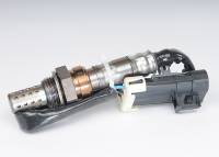 ACDelco - ACDelco AFS76 - Heated Oxygen Sensor - Image 3