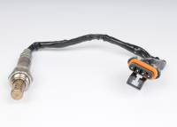 ACDelco - ACDelco AFS93 - Heated Oxygen Sensor - Image 3