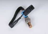 ACDelco - ACDelco AFS95 - Heated Oxygen Sensor - Image 2