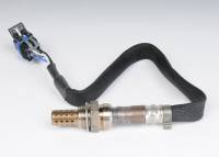 ACDelco - ACDelco AFS98 - Heated Oxygen Sensor - Image 3