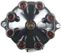 ACDelco - ACDelco C349 - Ignition Distributor Cap - Image 2