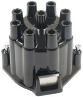 ACDelco - ACDelco C349 - Ignition Distributor Cap - Image 3