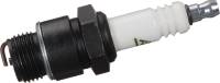 ACDelco - ACDelco C87 - Conventional Spark Plug - Image 2