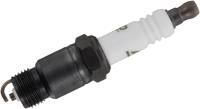 ACDelco - ACDelco CR43TS - Conventional Spark Plug - Image 2