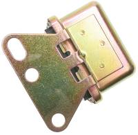 ACDelco - ACDelco D1724C - Auxiliary Engine Cooling Fan Relay - Image 3