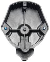 ACDelco - ACDelco D468 - Ignition Distributor Rotor - Image 1