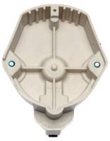 ACDelco - ACDelco D468 - Ignition Distributor Rotor - Image 2