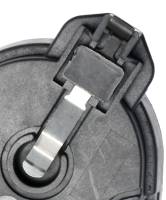 ACDelco - ACDelco D468 - Ignition Distributor Rotor - Image 3