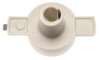 ACDelco - ACDelco D470 - Ignition Distributor Rotor - Image 3