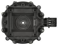 ACDelco - ACDelco D559A - Ignition Distributor Cap - Image 2