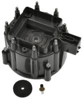 ACDelco - ACDelco D559A - Ignition Distributor Cap - Image 3