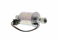 ACDelco - ACDelco EP1000 - Electric Fuel Pump Assembly - Image 4