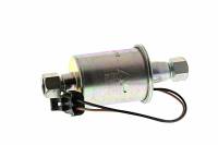 ACDelco - ACDelco EP1000 - Electric Fuel Pump Assembly - Image 5