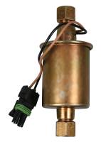 ACDelco - ACDelco EP1000 - Electric Fuel Pump Assembly - Image 6