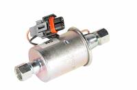 ACDelco - ACDelco EP1037 - Electric Fuel Pump Assembly - Image 1