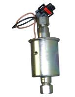 ACDelco - ACDelco EP1037 - Electric Fuel Pump Assembly - Image 5