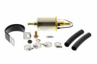ACDelco - ACDelco EP12S - Electric Fuel Pump Assembly - Image 4