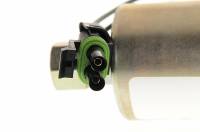 ACDelco - ACDelco EP158 - Electric Fuel Pump Assembly - Image 6