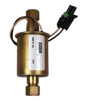 ACDelco - ACDelco EP309 - Electric Fuel Pump Assembly - Image 5