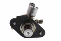 ACDelco - ACDelco HPM1005 - Mechanical Fuel Pump with Gasket and Bolts - Image 3