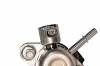 ACDelco - ACDelco HPM1006 - Mechanical Fuel Pump with Gasket and Bolts - Image 1