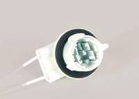 ACDelco - ACDelco LS100 - Multi-Purpose Lamp Socket - Image 3