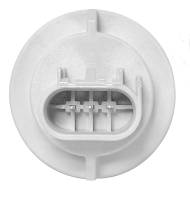 ACDelco - ACDelco LS106 - Multi-Purpose Lamp Socket - Image 2