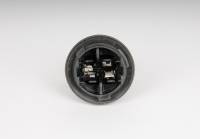 ACDelco - ACDelco LS116 - Multi-Purpose Lamp Socket - Image 1