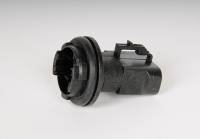 ACDelco - ACDelco LS116 - Multi-Purpose Lamp Socket - Image 3