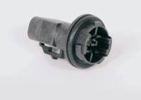 ACDelco - ACDelco LS116 - Multi-Purpose Lamp Socket - Image 4