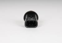 ACDelco - ACDelco LS117 - Multi-Purpose Lamp Socket - Image 1