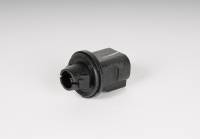 ACDelco - ACDelco LS117 - Multi-Purpose Lamp Socket - Image 2